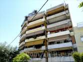Продам трехкомнатную квартиру - Афины (5040-378) | Dom2000.com