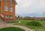 For sale:  home - Bilogorodka village (5063-378) | Dom2000.com #32574763