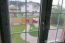 For sale:  home - Bilogorodka village (5063-378) | Dom2000.com #32574765
