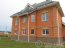 For sale:  home - Bilogorodka village (5063-378) | Dom2000.com #32574766
