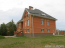 For sale:  home - Bilogorodka village (5063-378) | Dom2000.com #32574767
