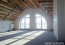 For sale:  home - Bilogorodka village (5063-378) | Dom2000.com #32574768