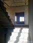 For sale:  home - Bilogorodka village (5063-378) | Dom2000.com #32574769