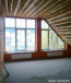 For sale:  home - Bilogorodka village (5063-378) | Dom2000.com #32574770