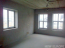 For sale:  home - Bilogorodka village (5063-378) | Dom2000.com #32574771