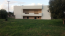 For sale:  home - Iraklion (crete) (5404-378) | Dom2000.com #35076689