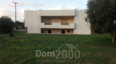 For sale:  home - Iraklion (crete) (5404-378) | Dom2000.com