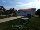 For sale:  home - Attiki (5985-378) | Dom2000.com