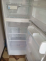 Lease 2-room apartment - щорса str., Bohunskyi (6121-378) | Dom2000.com #40343049