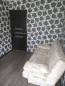 Lease 2-room apartment - щорса str., Bohunskyi (6121-378) | Dom2000.com #40343050
