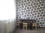 Lease 2-room apartment - щорса str., Bohunskyi (6121-378) | Dom2000.com #40343051