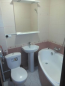 Lease 2-room apartment - щорса str., Bohunskyi (6121-378) | Dom2000.com #40343052