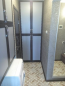 Lease 2-room apartment - щорса str., Bohunskyi (6121-378) | Dom2000.com #40343053