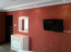 Lease 2-room apartment - щорса str., Bohunskyi (6121-378) | Dom2000.com #40343055