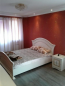 Lease 2-room apartment - щорса str., Bohunskyi (6121-378) | Dom2000.com #40343056