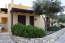 Продам двухкомнатную квартиру - Ираклио (Крит) (6368-378) | Dom2000.com #42102775