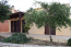 Продам двухкомнатную квартиру - Ираклио (Крит) (6368-378) | Dom2000.com #42102776