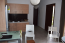 Продам двухкомнатную квартиру - Ираклио (Крит) (6368-378) | Dom2000.com #42102777