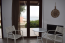Продам двухкомнатную квартиру - Ираклио (Крит) (6368-378) | Dom2000.com #42102779