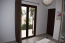 For sale:  2-room apartment - Iraklion (crete) (6368-378) | Dom2000.com #42102781