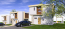 For sale:  home - Kassandra (7239-378) | Dom2000.com #48273588