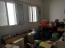 For sale:  5-room apartment - Athens (8059-378) | Dom2000.com #54103311