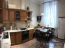 Lease 4-room apartment - Хмельницкого Богдана str., Shevchenkivskiy (8606-378) | Dom2000.com #69032638