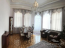 Lease 4-room apartment - Хмельницкого Богдана str., Shevchenkivskiy (8606-378) | Dom2000.com #69032640
