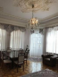 Lease 4-room apartment - Хмельницкого Богдана str., Shevchenkivskiy (8606-378) | Dom2000.com #69032641