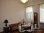 Lease 4-room apartment - Хмельницкого Богдана str., Shevchenkivskiy (8606-378) | Dom2000.com #69032643