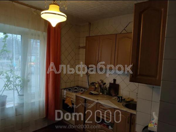 Продам трехкомнатную квартиру - ул. Правды пр-т, 64, Виноградарь (8902-378) | Dom2000.com
