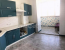 Lease 1-room apartment in the new building - Боголюбова ул., 33, Sofiyivska Borschagivka village (8975-378) | Dom2000.com #61034907