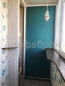 Lease 1-room apartment in the new building - Боголюбова ул., 33, Sofiyivska Borschagivka village (8975-378) | Dom2000.com #61034908