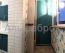 Lease 1-room apartment in the new building - Боголюбова ул., 33, Sofiyivska Borschagivka village (8975-378) | Dom2000.com #61034912