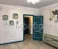Lease 1-room apartment in the new building - Боголюбова ул., 33, Sofiyivska Borschagivka village (8975-378) | Dom2000.com #61034913