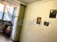 Lease 1-room apartment in the new building - Боголюбова ул., 33, Sofiyivska Borschagivka village (8975-378) | Dom2000.com #61034916