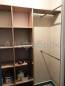Lease 1-room apartment in the new building - Боголюбова ул., 33, Sofiyivska Borschagivka village (8975-378) | Dom2000.com #61034917