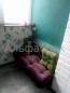 Lease 1-room apartment in the new building - Боголюбова ул., 33, Sofiyivska Borschagivka village (8975-378) | Dom2000.com #61349687