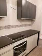 Lease 1-room apartment in the new building - Правды проспект, 45 А str., Podilskiy (9178-378) | Dom2000.com