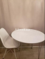 Lease 1-room apartment in the new building - Правды проспект, 45 А str., Podilskiy (9178-378) | Dom2000.com #62663201