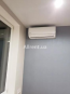 Lease 1-room apartment in the new building - Правды проспект, 45 А str., Podilskiy (9178-378) | Dom2000.com #62663204