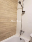 Lease 1-room apartment in the new building - Правды проспект, 45 А str., Podilskiy (9178-378) | Dom2000.com #62663205