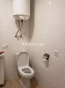 Lease 1-room apartment in the new building - Правды проспект, 45 А str., Podilskiy (9178-378) | Dom2000.com #62663206