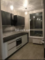 Lease 1-room apartment in the new building - Правды проспект, 45 А str., Podilskiy (9178-378) | Dom2000.com #62663207