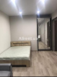 Lease 1-room apartment in the new building - Правды проспект, 45 А str., Podilskiy (9178-378) | Dom2000.com #62663208