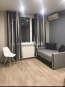 Lease 1-room apartment in the new building - Правды проспект, 45 А str., Podilskiy (9178-378) | Dom2000.com #62663209