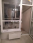 Lease 1-room apartment in the new building - Правды проспект, 45 А str., Podilskiy (9178-378) | Dom2000.com #62663211