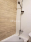 Lease 1-room apartment in the new building - Правды проспект, 45 А str., Podilskiy (9178-378) | Dom2000.com #62663213