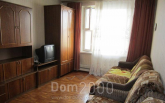 Lease 2-room apartment - Бучмы Амвросия, Dniprovskiy (9181-378) | Dom2000.com