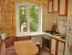 Lease 3-room apartment - Оболонский проспект, 14в str., Obolonskiy (9184-378) | Dom2000.com #62727010